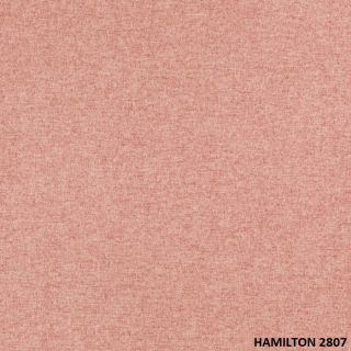HAMILTON (8)