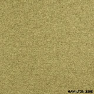 HAMILTON (9)
