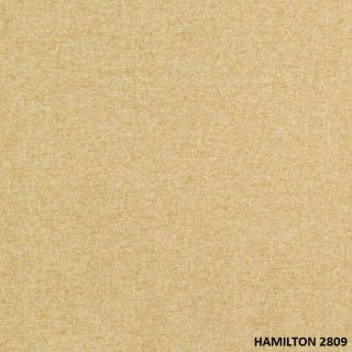 HAMILTON (10)