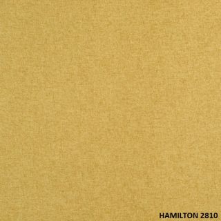 HAMILTON (11)
