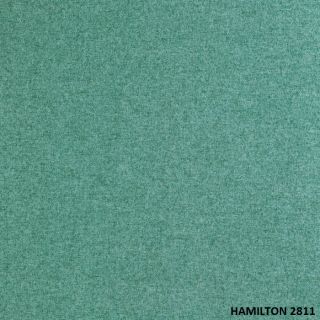 HAMILTON (12)