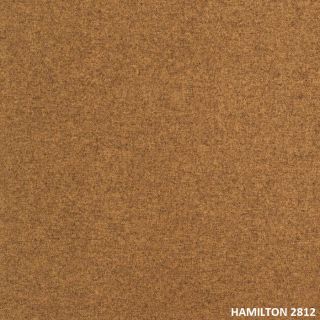 HAMILTON (13)