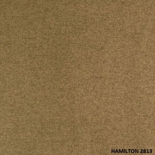 HAMILTON (14)