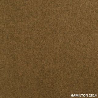HAMILTON (15)