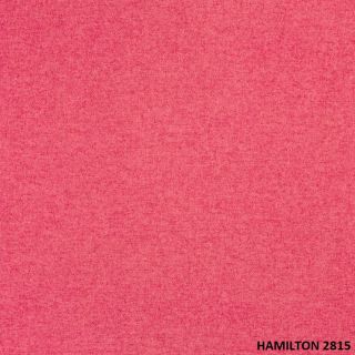 HAMILTON (16)