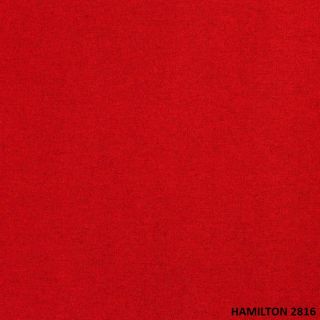 HAMILTON (17)