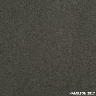 HAMILTON (18)