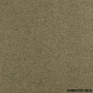 HAMILTON (19)