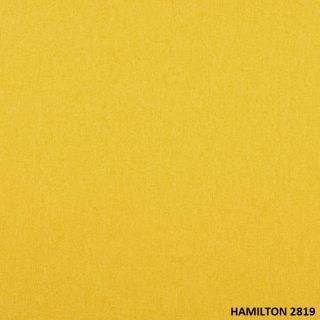 HAMILTON (20)