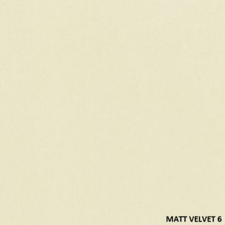 MATT VELVET (2)