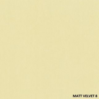 MATT VELVET (3)