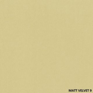 MATT VELVET (4)