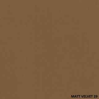 MATT VELVET (5)
