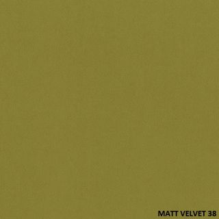 MATT VELVET (7)