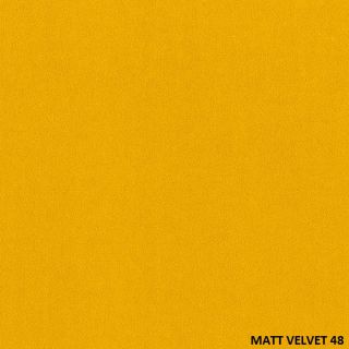 MATT VELVET (8)