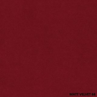 MATT VELVET (12)