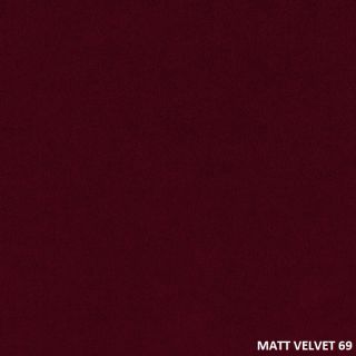 MATT VELVET (13)