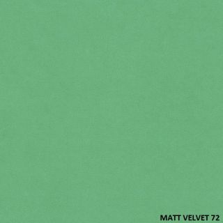 MATT VELVET (14)