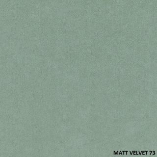 MATT VELVET (15)