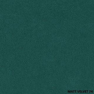 MATT VELVET (16)