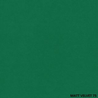 MATT VELVET (17)