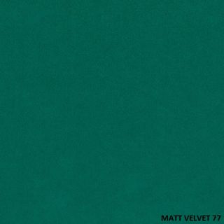 MATT VELVET (18)