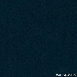MATT VELVET (19)