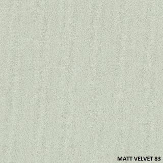 MATT VELVET (20)