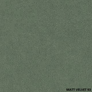 MATT VELVET (22)