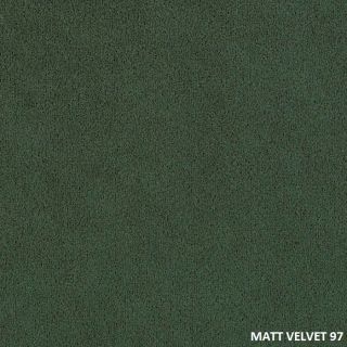 MATT VELVET (23)
