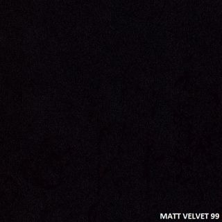 MATT VELVET (24)