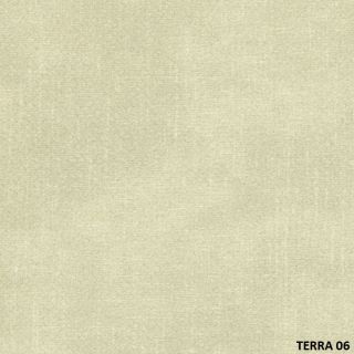 TERRA (2)