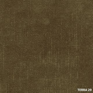 TERRA (6)