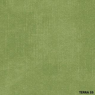 TERRA (7)