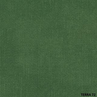 TERRA (14)
