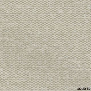 SOLID (17)