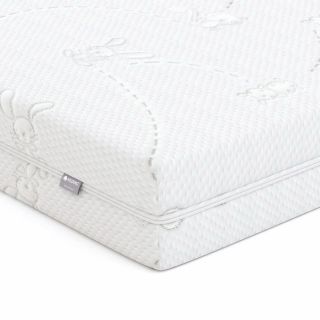 MATERAC DOBRANOCKA HILDING (4)