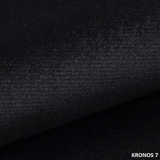 KRONOS (8)