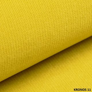 KRONOS (10)