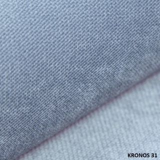 KRONOS (25)