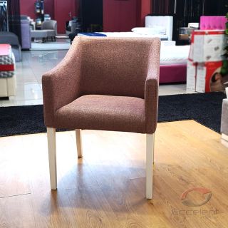 MILANO WYPRZEDAŻ -40% (2)
