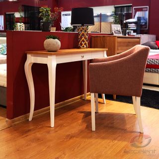 MILANO WYPRZEDAŻ -40% (3)