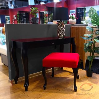 RETRO WYPRZEDAŻ -40% (2)