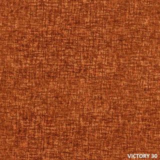 VICTORY (3)