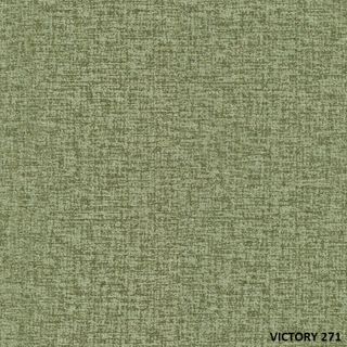 VICTORY (8)