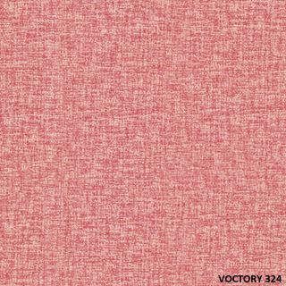 VICTORY (10)