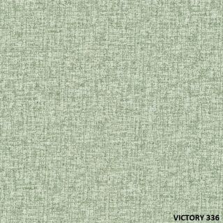 VICTORY (11)