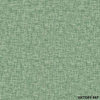 VICTORY (13)