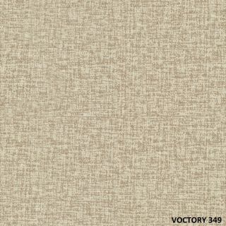VICTORY (15)