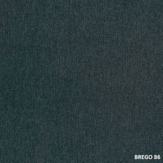 BREGO (10)
